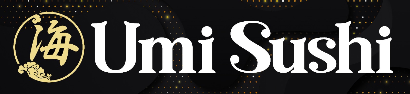 Umi Sushi - Ristorante sushi a Palermo